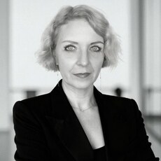 Фотография девушки Юлия, 50 лет из г. Россоны