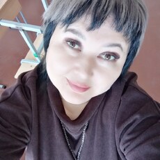 Фотография девушки Юлия, 42 года из г. Медногорск