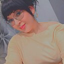 Екатерина, 37 лет