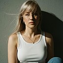 Счастливая, 36 лет