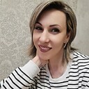 Надежда, 41 год