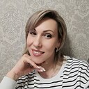 Надежда, 41 год