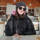 Вероника, 32 года