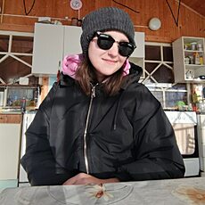 Фотография девушки Вероника, 32 года из г. Белореченск