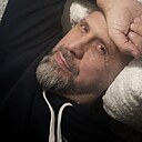 Вячеслав, 47 лет