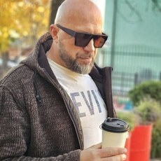 Фотография мужчины Вячеслав, 47 лет из г. Ногинск