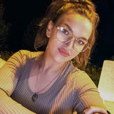 Фотография девушки Ксения, 32 года из г. Антрацит