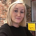 Тамара, 41 год