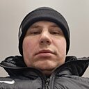 Юрий, 32 года