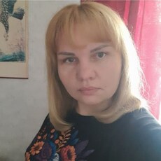 Фотография девушки Катерина, 39 лет из г. Могилев