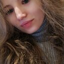 Елена, 28 лет