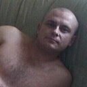 Али, 36 лет