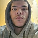 Серёга, 19 лет