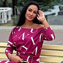 Александра, 43 года