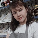 Оленька, 32 года