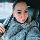 Евгения, 38 лет