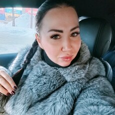 Фотография девушки Евгения, 38 лет из г. Томск