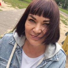 Фотография девушки Венера, 52 года из г. Набережные Челны