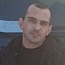 Василий, 41 год