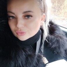 Фотография девушки Аллочка, 46 лет из г. Краснодон