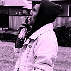 Фотография мужчины Иван, 32 года из г. Атырау(Гурьев)