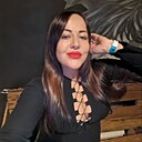 Марина, 43 года