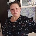 Марина, 43 года