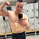 Султан, 29 лет