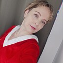 Влада, 48 лет