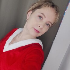 Фотография девушки Влада, 48 лет из г. Апатиты