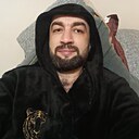 Никита, 38 лет