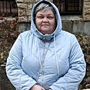 Надежда, 54 года