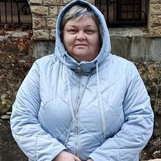Фотография девушки Надежда, 54 года из г. Казань