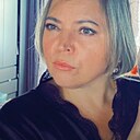 Марина, 50 лет