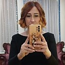 Олеся, 40 лет