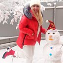 Елена, 45 лет