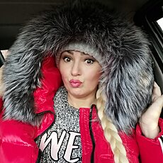 Фотография девушки Елена, 45 лет из г. Краснодар