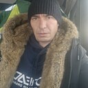 Альберт, 38 лет