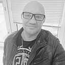 Денис, 44 года