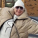 Марина, 61 год