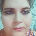 Инесса, 48 лет