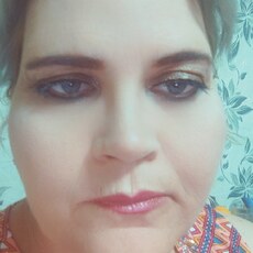 Фотография девушки Инесса, 48 лет из г. Тамбов