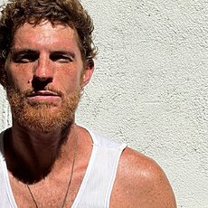 Фотография мужчины Алексей, 37 лет из г. Краснодар