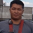 Михаил, 43 года
