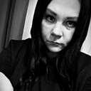 Татьяна, 30 лет