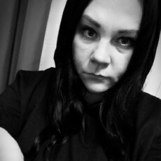 Фотография девушки Татьяна, 30 лет из г. Докшицы