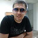 Paren, 44 года