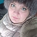 Татьяна, 40 лет