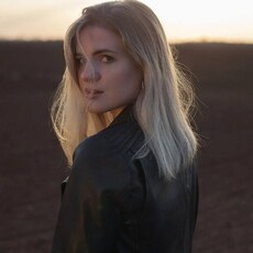 Фотография девушки Люда, 36 лет из г. Орша