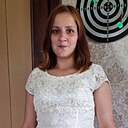 Евгения, 29 лет